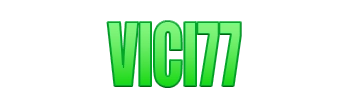 Logo VICI77