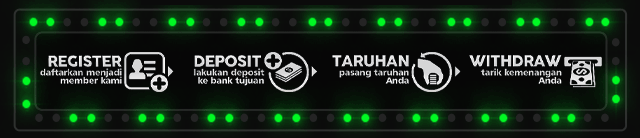 VICI77 Jackpot